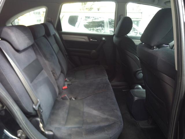 HONDA CR-V automática lx - Foto 9