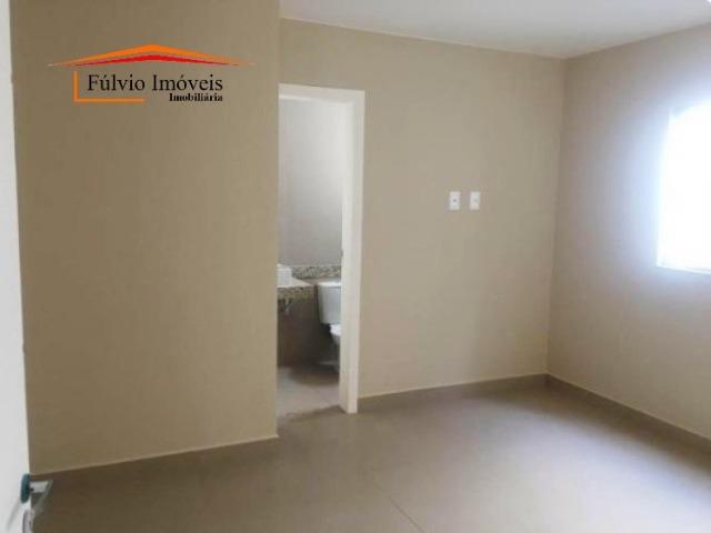Casa top com lazer completo! - Foto 5