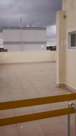 Apartamento no Boa Vista - Novos - Elevador - A186 - Foto 3