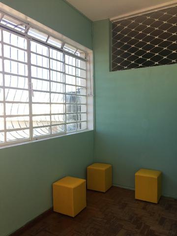 Hospedagem com 30 quartos para 120 pessoas - Foto 8