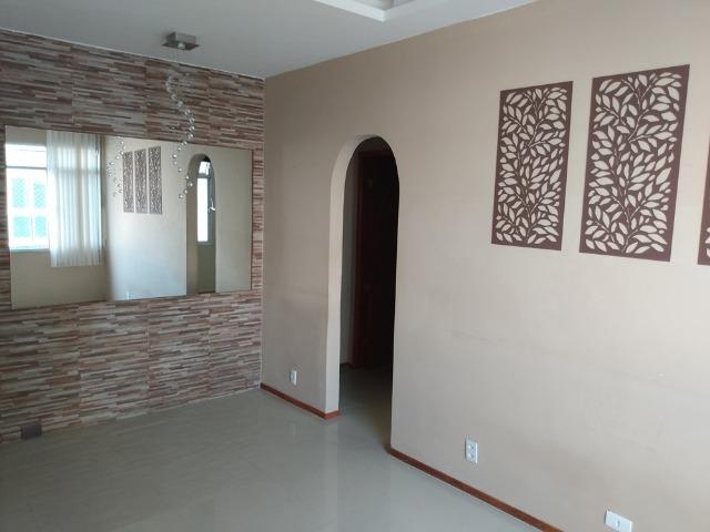Vendo Méier Apartamento reformado 2 qts com elevador e vaga - Foto 6