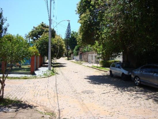 Prédio inteiro à venda em Ipanema, Porto alegre cod:LU268226 - Foto 4