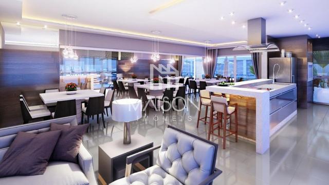 Porto Cali | Lançamento 03 Suites - Foto 8