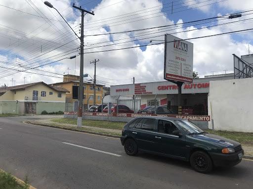 Terreno à venda, 440 m² por R$ 390.000 ,Rua João Rodrigues Pinheiro , 870 - Capão Raso - - Foto 4