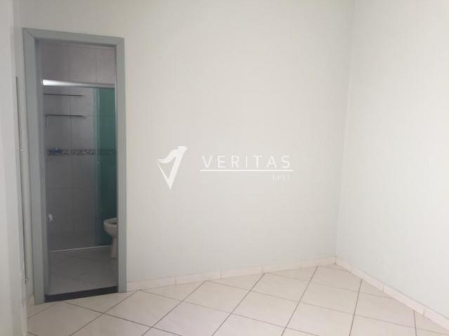 Casa à venda com 3 dormitórios cod:VILLA73809V01 - Foto 12