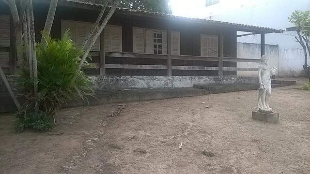Bon: 1920 Parque Hotel - Araruama - Foto 5