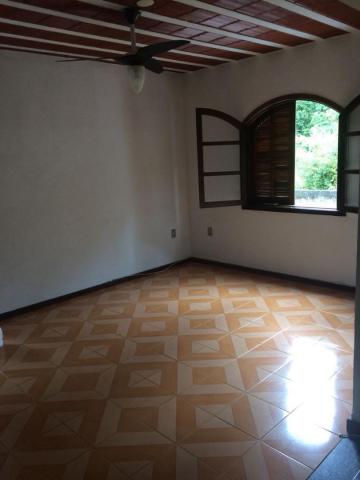 Sítio à venda por r$ 500.000 - colônia alpina - teresópolis/rj - Foto 7