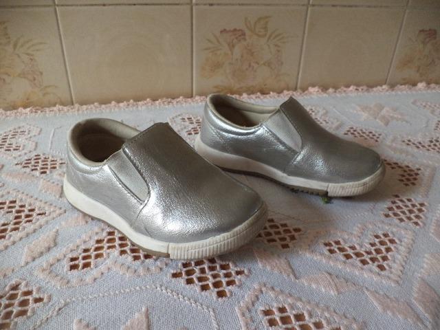 tenis mimope feminino