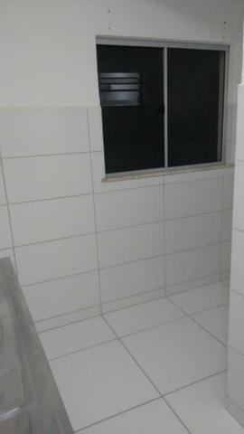Apartamentos 2/4 no VIVA SIM pra aluguel - Foto 5