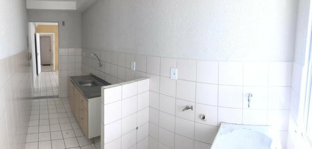 Lider - Apartamento no Cond. San Rafael - Foto 15