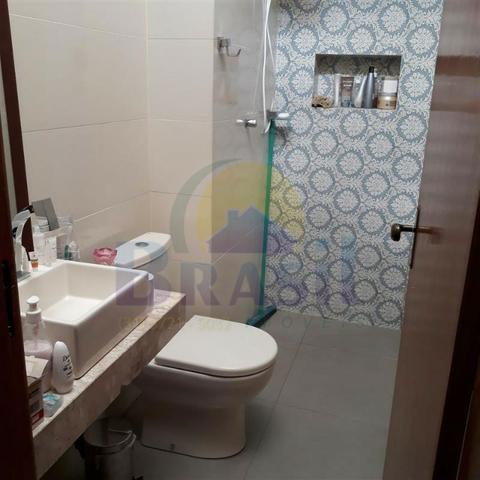 Casa de 2 quartos, no Bairro Novo Horizonte - Foto 6