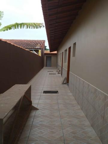 Casa nova ,barata ,com tudo oque você precisa .linda - Foto 18