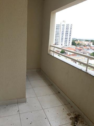 Residencial Vero - Foto 10