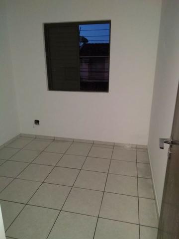 Casa condominio Canachue 2 quartos pego carro - Foto 15