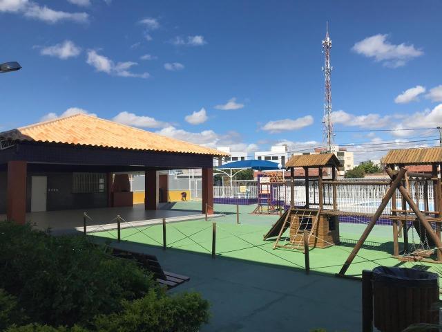 Lider - Apartamento no Cond. San Rafael - Foto 5