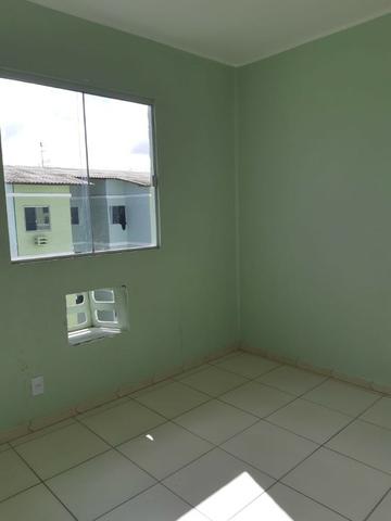 Porto Esmeralda Na Mario Covas 750,00 R$ * - Foto 4