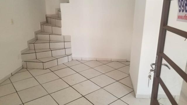 Casa condominio Canachue 2 quartos pego carro - Foto 18