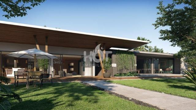 Apartamento à venda com 3 dormitórios em Campeche, Florianópolis cod:HI72082 - Foto 14