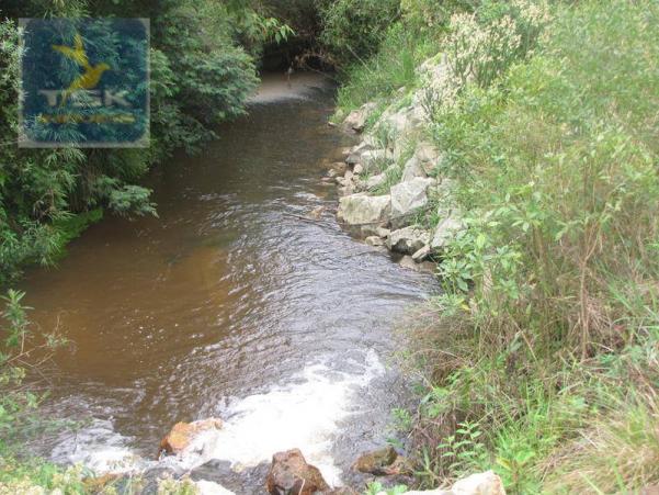 São josé dos pinhais chácara 15.000 m² aqui eu vou ficar ch0159