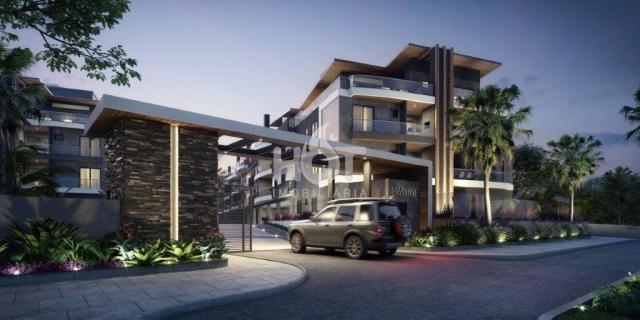Apartamento à venda com 3 dormitórios em Campeche, Florianópolis cod:HI72082 - Foto 18