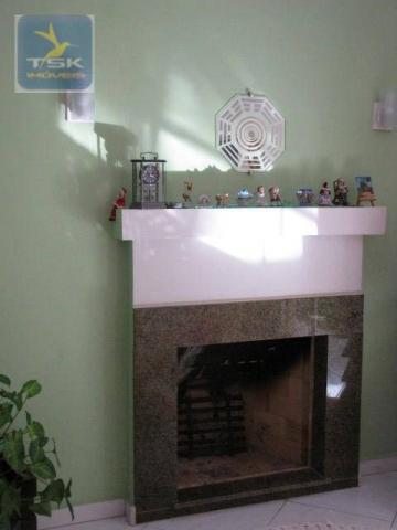 Ch0223 - chácara com 2 dormitórios à venda, 10935 m² por r$ 337.000 - zona rural - agudos - Foto 6