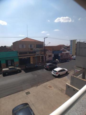 Apartamento para alugar com 2 dormitórios em Campos eliseos, Ribeirao preto cod:L55799 - Foto 3