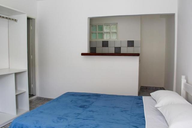 Pousada com 17 dormitórios à venda, 1000 m² por r$ 1.700.000,00 - coroa vermelha - santa c - Foto 14