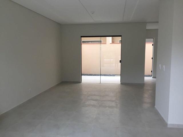 Amplo sobrado geminado no Glória 397.000 - Foto 3