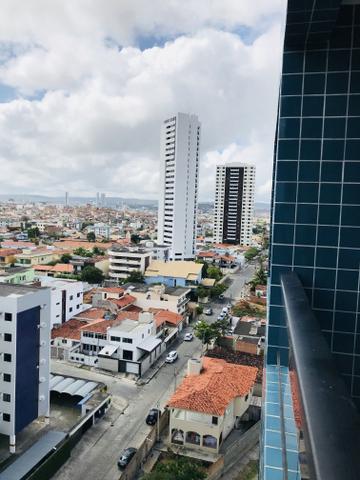 Apartamento 3 quartos - Foto 2