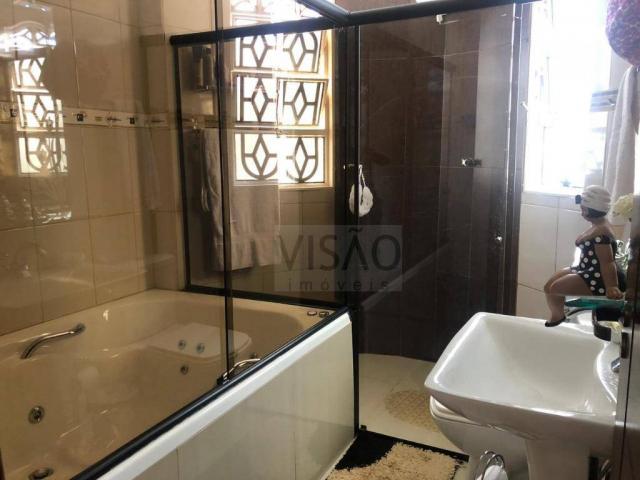 Sobrado em samambaia norte alto padrão - Foto 15