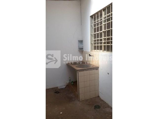 Casa para alugar com 3 dormitórios em Cazeca, Uberlândia cod:4107 - Foto 9