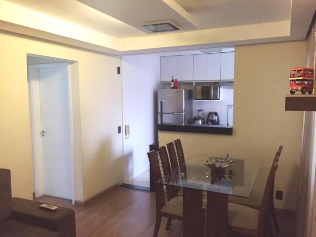 Casa à venda, 4 quartos, 2 vagas, camargos - belo horizonte/mg - Foto 6