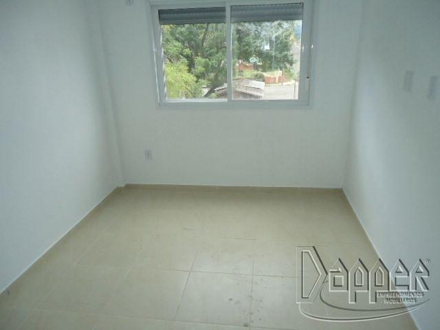 Apartamento para alugar com 2 dormitórios em Hamburgo velho, Novo hamburgo cod:13143 - Foto 5