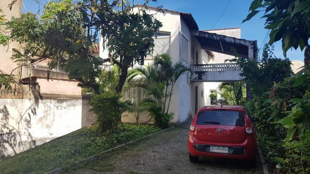 Casa com 8 dormitórios à venda, 640 m² por R$ 4.000.000,00 - Nazaré - Salvador/BA - Foto 3