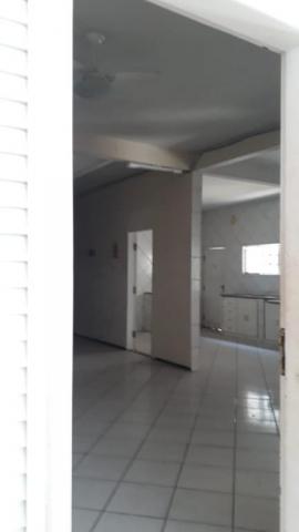 Casa com 2 dormitórios para alugar por r$ 4.000,00 - cohab anil iii - são luís/ma - Foto 11