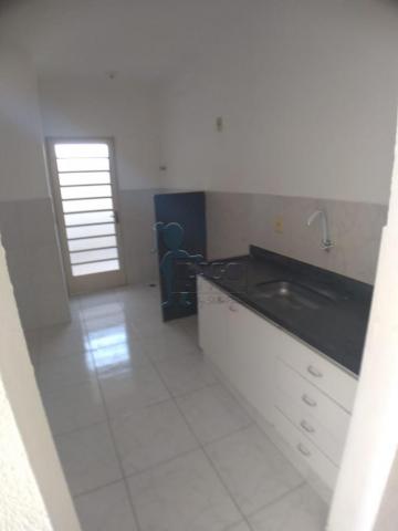 Apartamento para alugar com 2 dormitórios em Campos eliseos, Ribeirao preto cod:L55799 - Foto 7