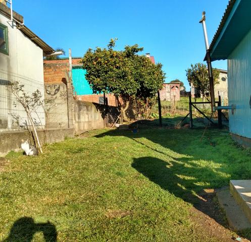 Vendo Casa - Portal da Maestra - Foto 3
