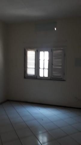 Casa com 2 dormitórios para alugar por r$ 4.000,00 - cohab anil iii - são luís/ma - Foto 15