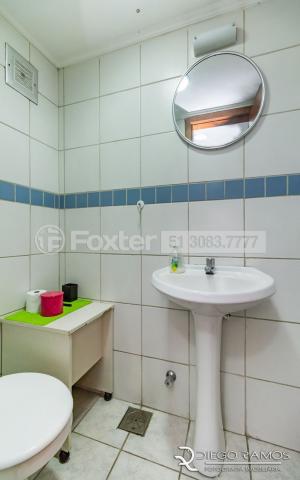 Escritório à venda em Higienópolis, Porto alegre cod:178987 - Foto 14
