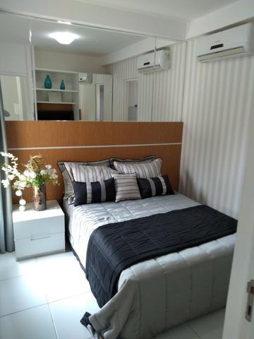 Apartamentos no Passaré - Foto 9