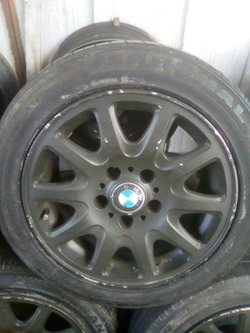 NoFaso no cartão - Foto 3