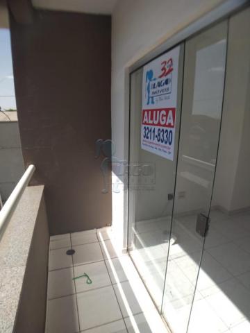Apartamento para alugar com 2 dormitórios em Campos eliseos, Ribeirao preto cod:L55799 - Foto 4