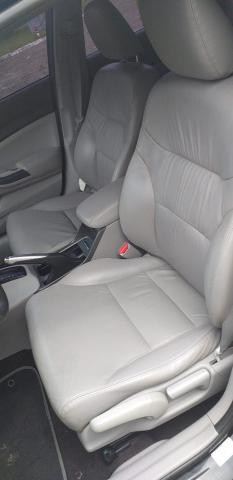 Honda Civic 2014 2.0 LXR Automatico Couro Emplacado - Foto 13