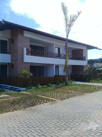 3 quartos em imbassai - Foto 12