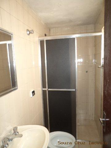 Ótima Localização - Foto 8