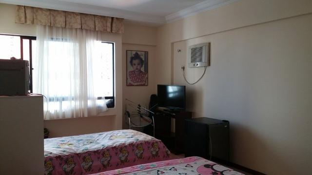 Apartamento 03 suites Barro vermelho Natal RN - Foto 2