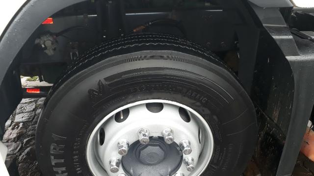 Volvo Fh 460 - Foto 14