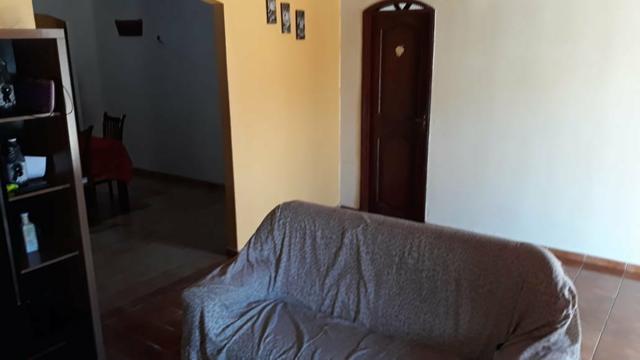 Casa no guarajá/ WE 56 - Ananindeua - Foto 12