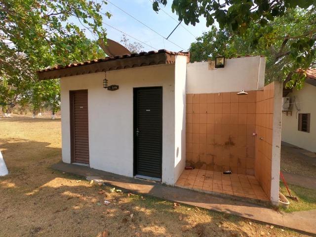 Vendo Sítio com 10 hectares à 23 Km de Cuiabá sentido Santo Antonio, - Foto 8