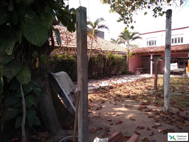 Venda terreno em Jacaraípe, 720m² - Foto 6